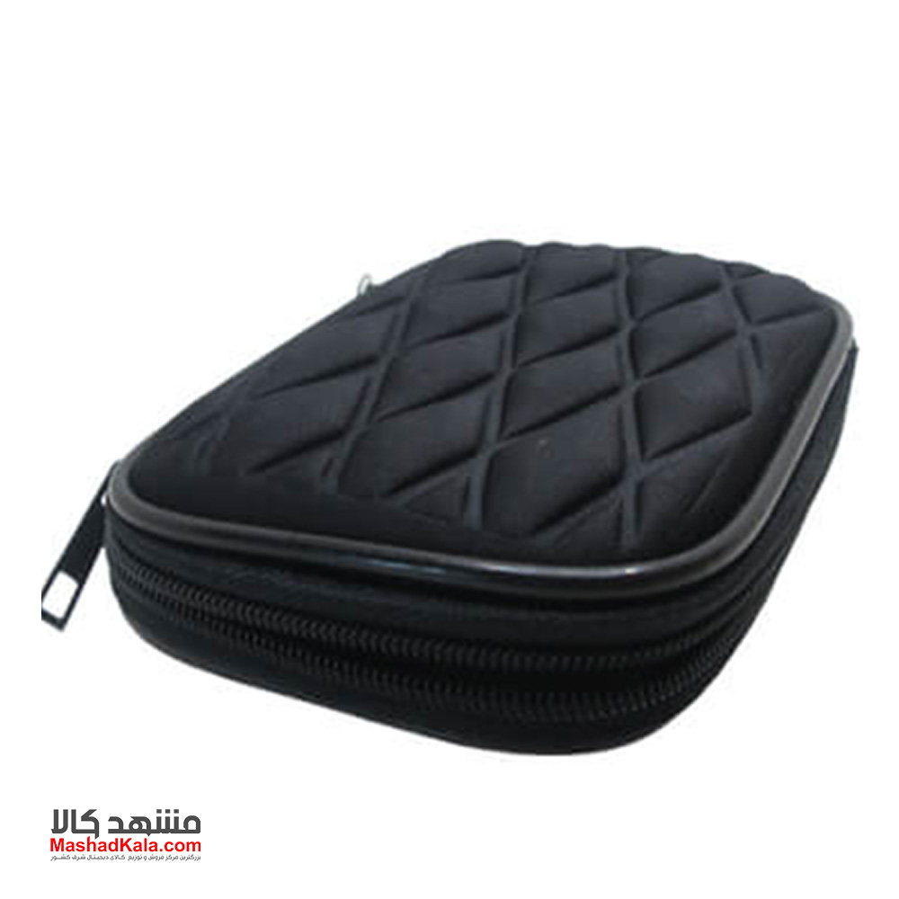 External HDD Bag Medium Size