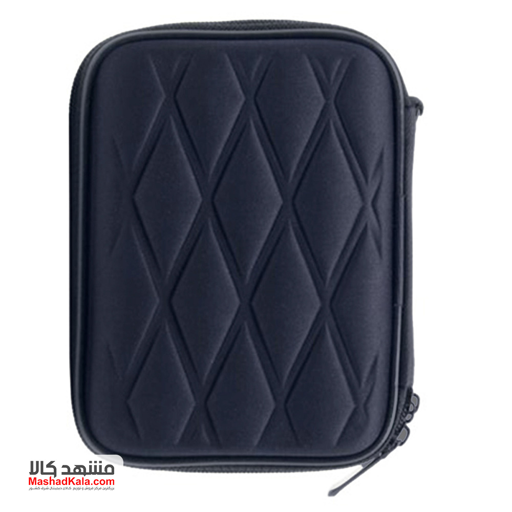 External HDD Bag Medium Size