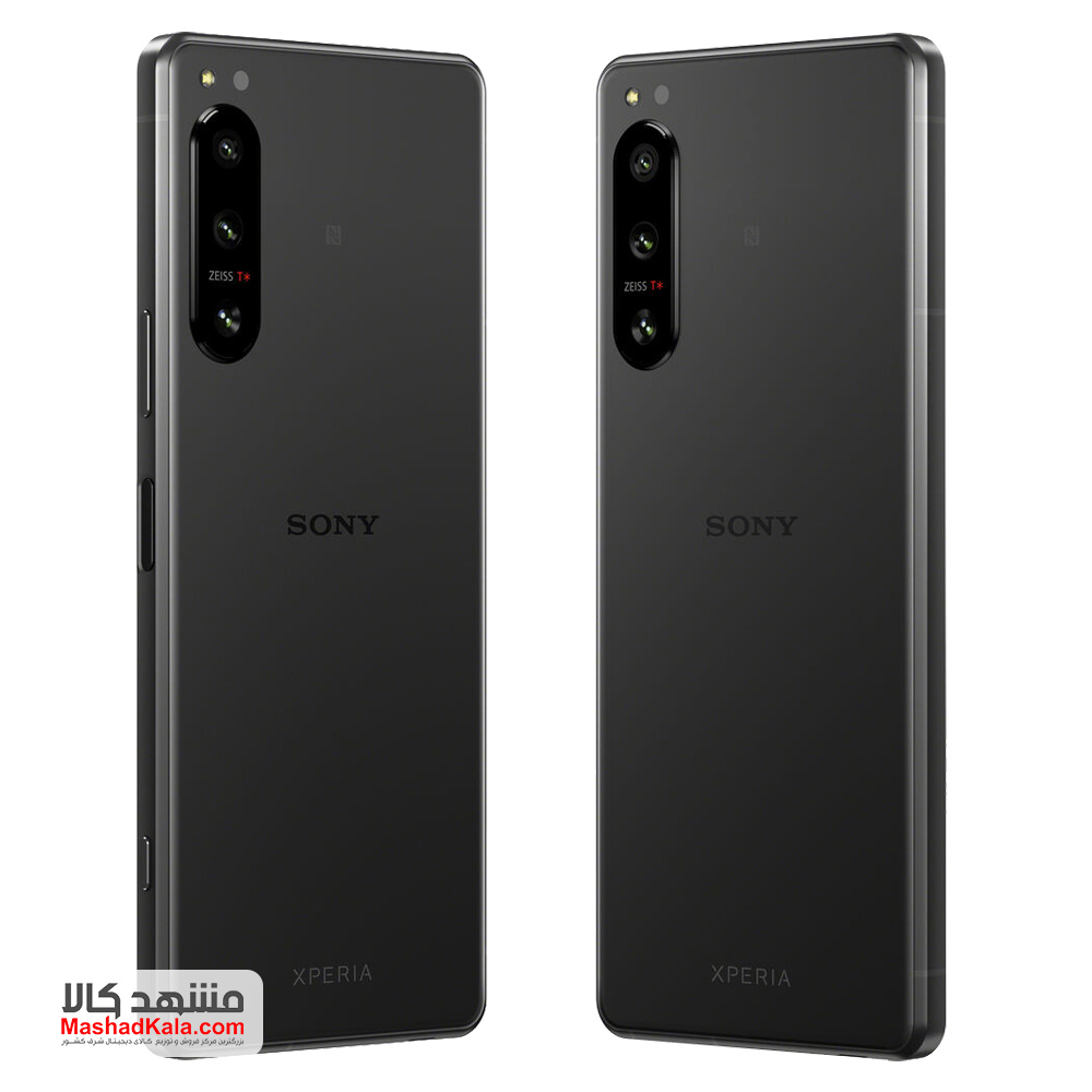 Sony Xperia 5 IV 5G