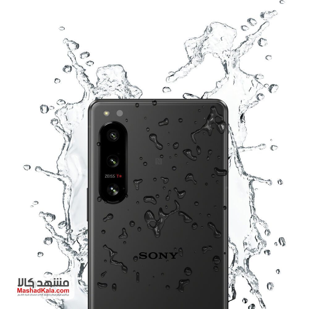 Sony Xperia 5 IV 5G