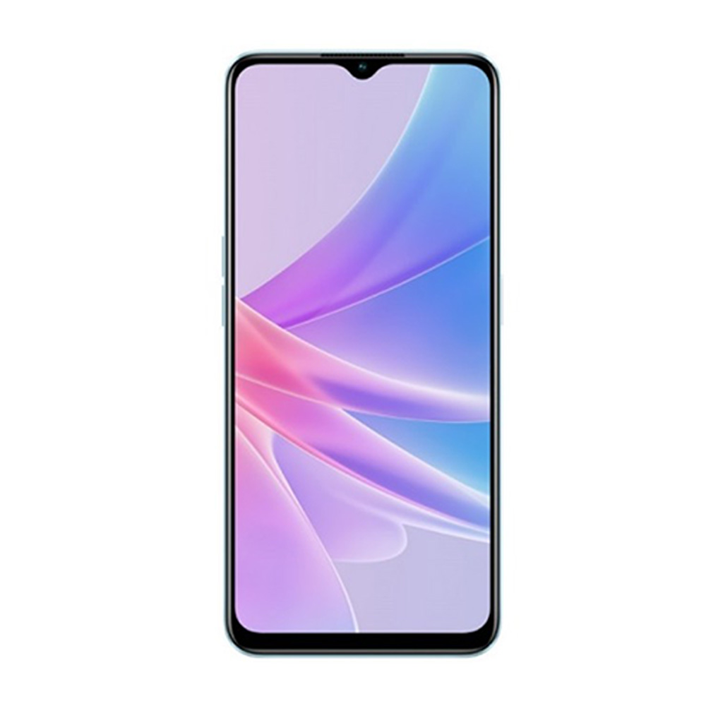 vivo a58 5g