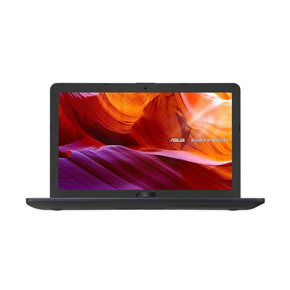 Asus Vivobook X543MA