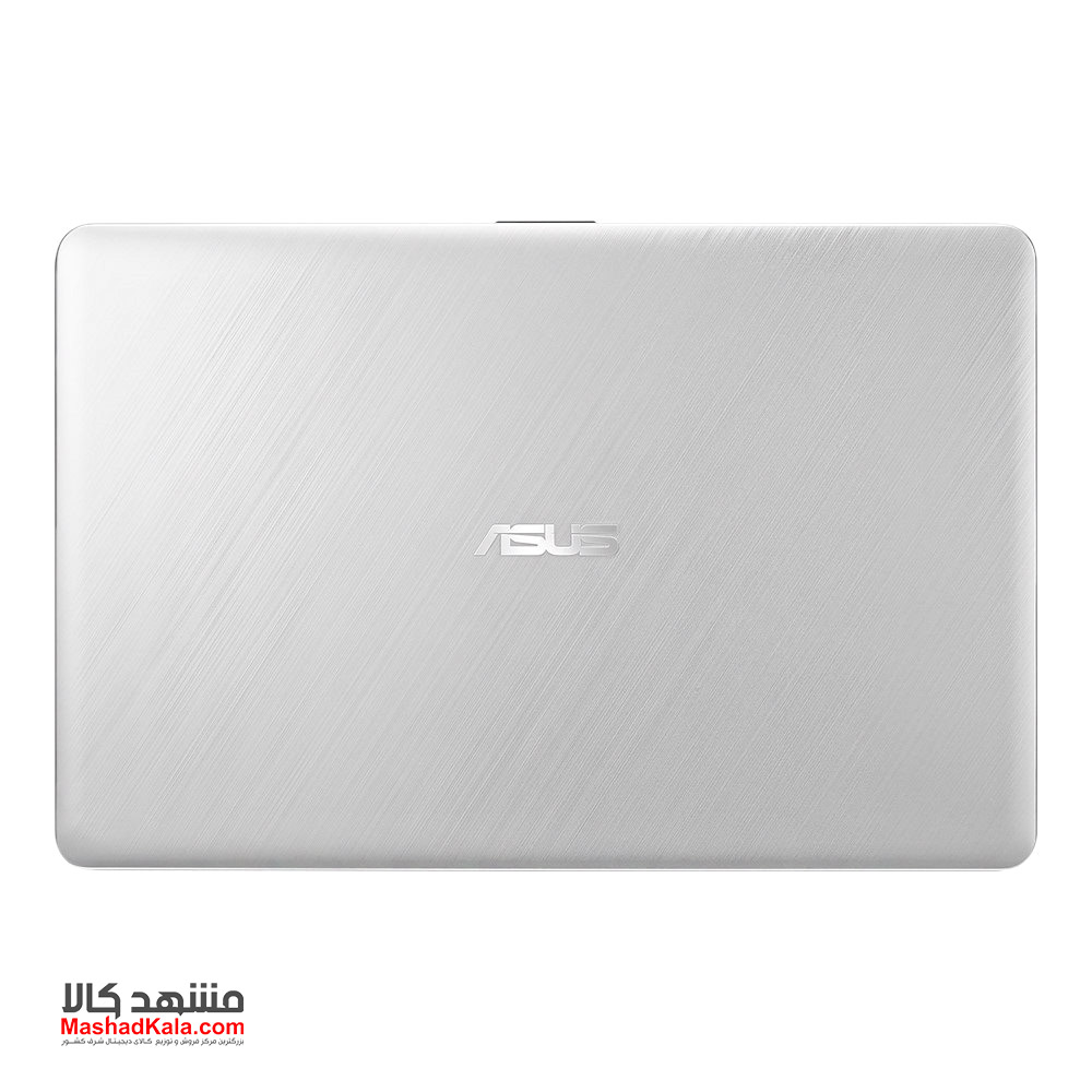 Asus Vivobook X543MA