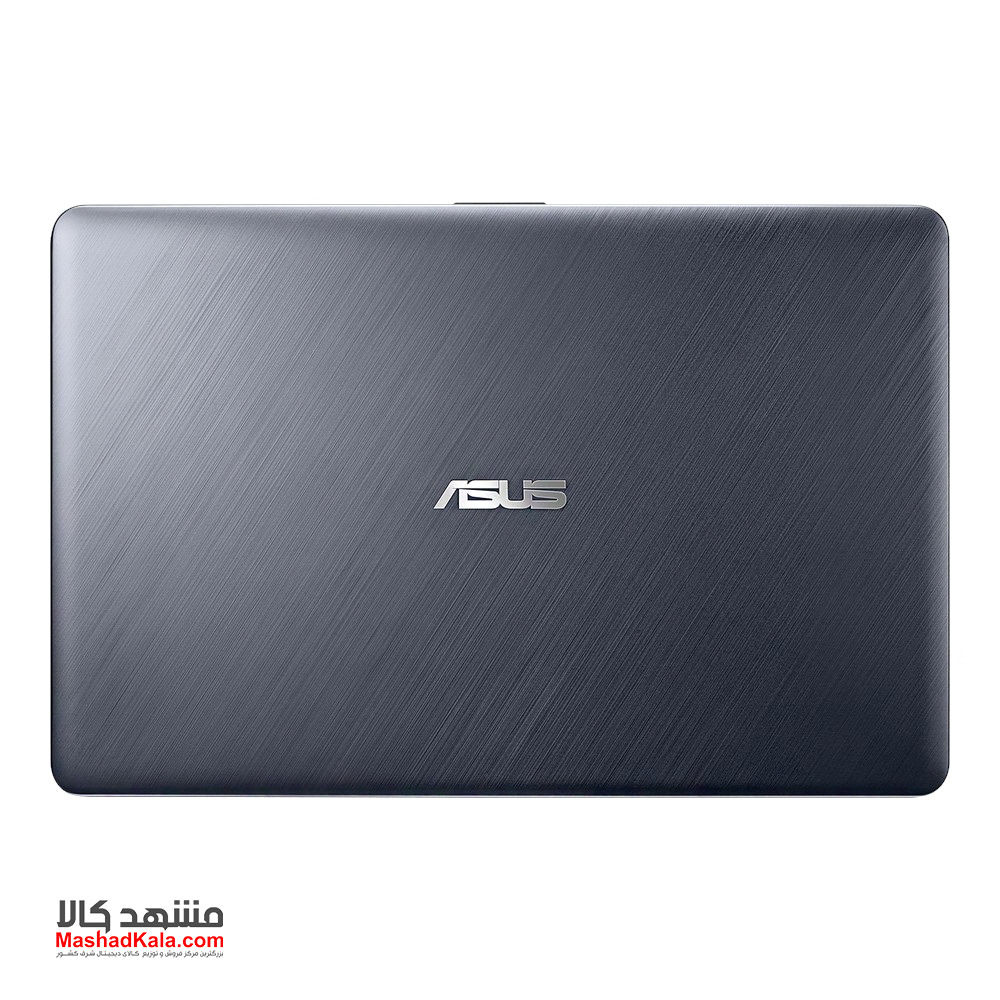 Asus Vivobook X543MA