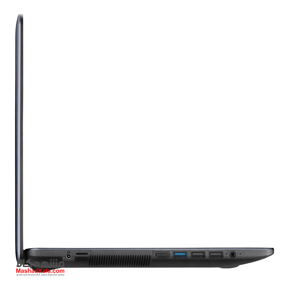 Asus Vivobook X543MA