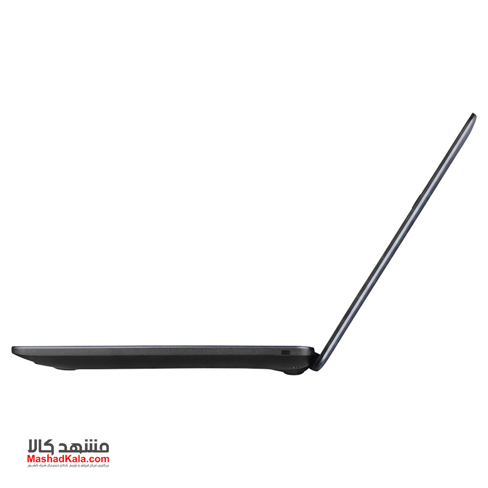 Asus Vivobook X543MA