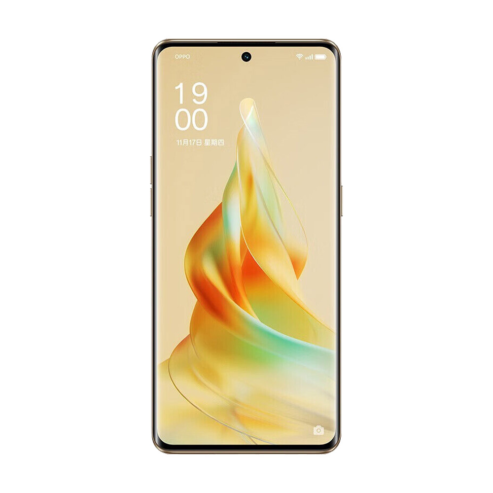 Oppo Reno9 5G