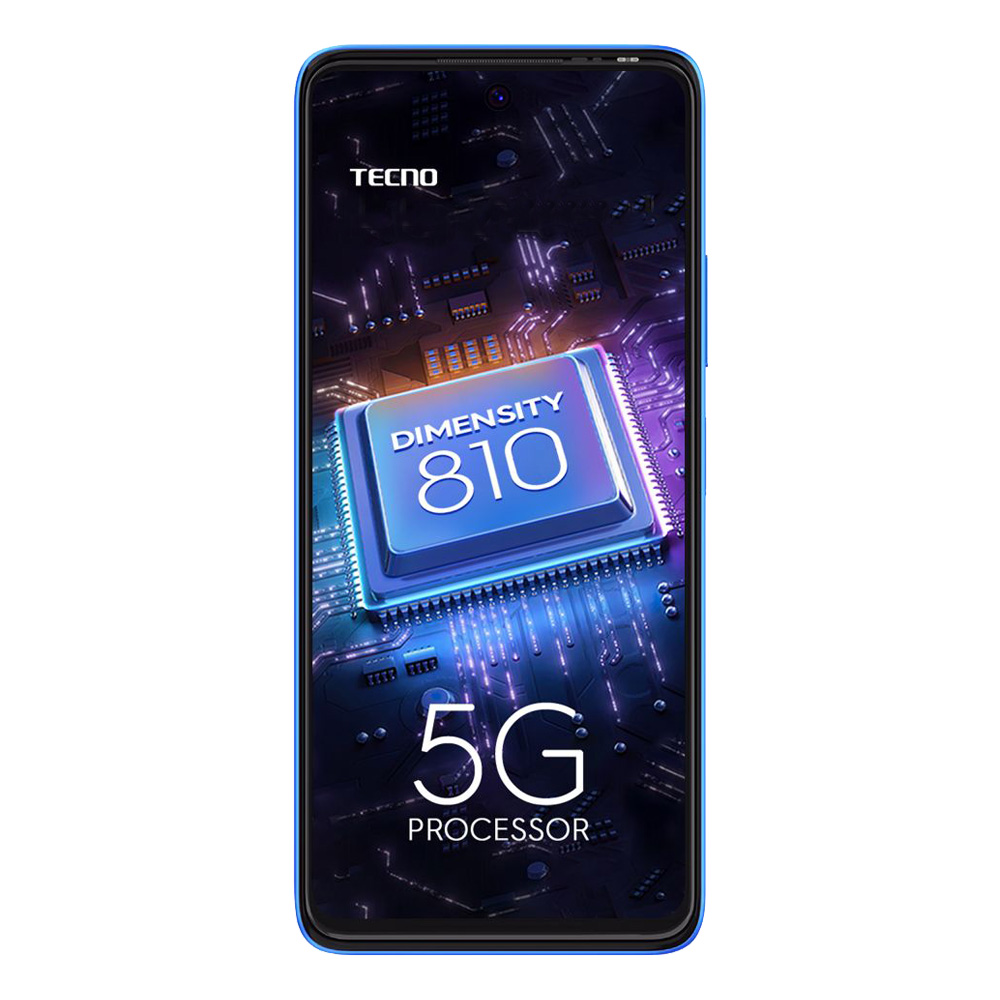 Tecno Pova Neo 5G