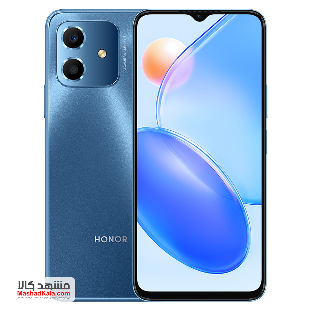 Honor Play6C