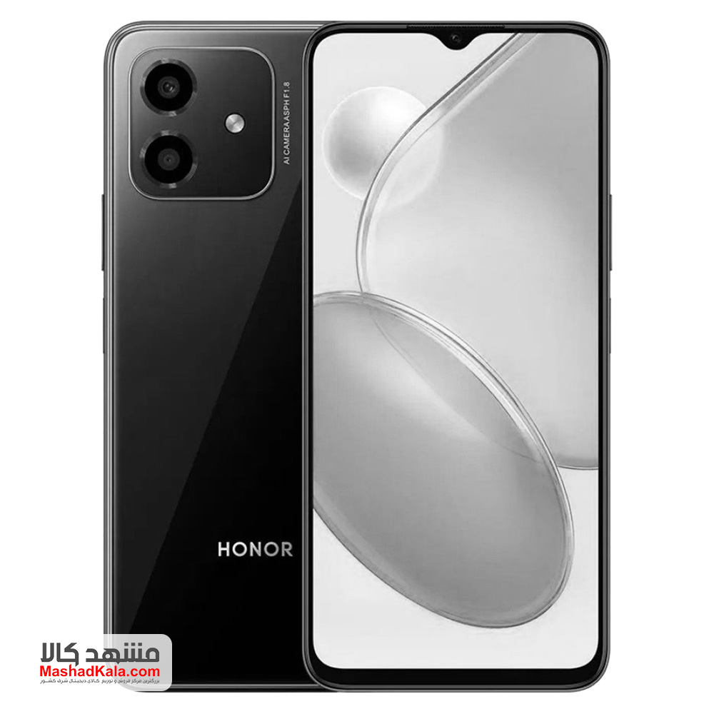 Honor Play6C