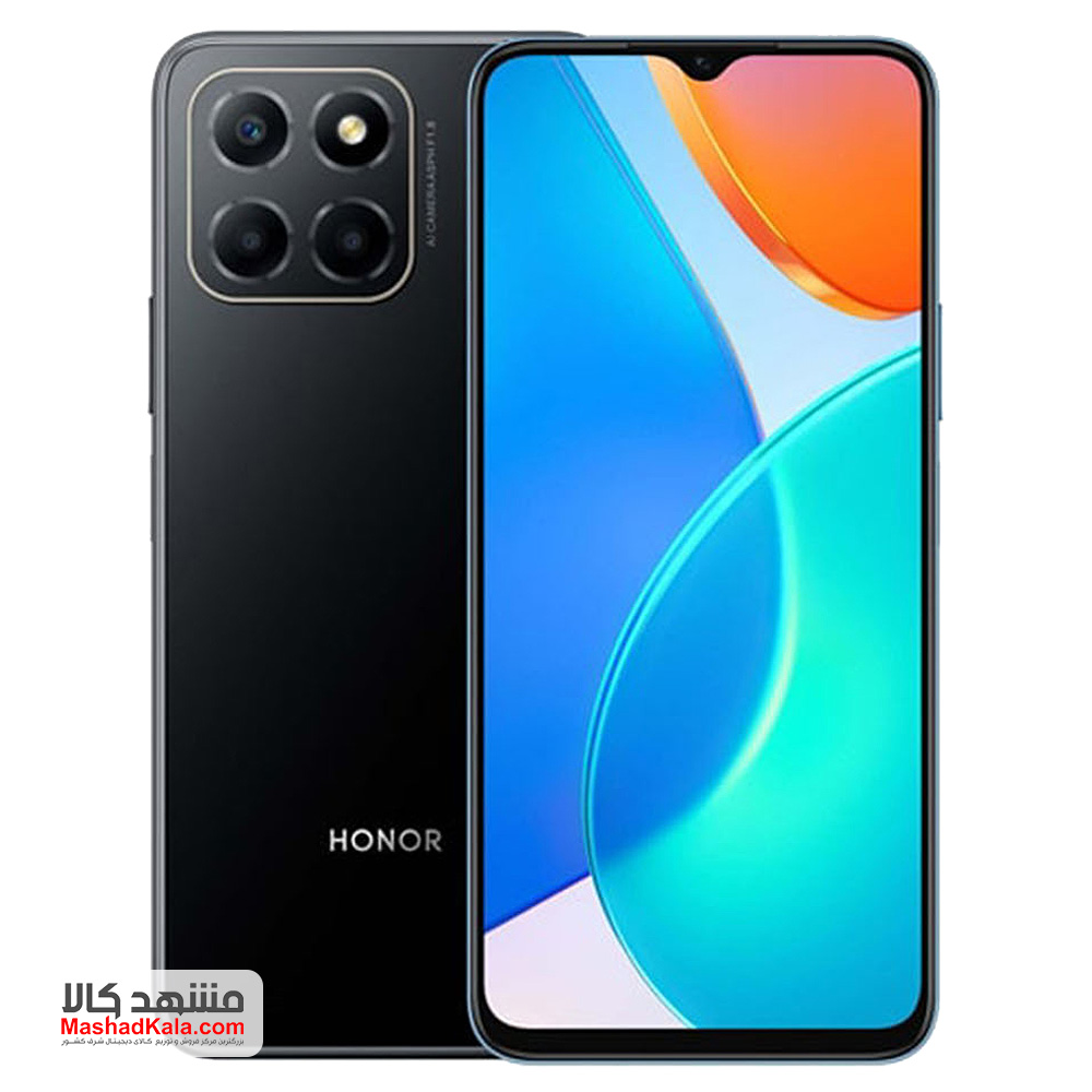 Honor X6