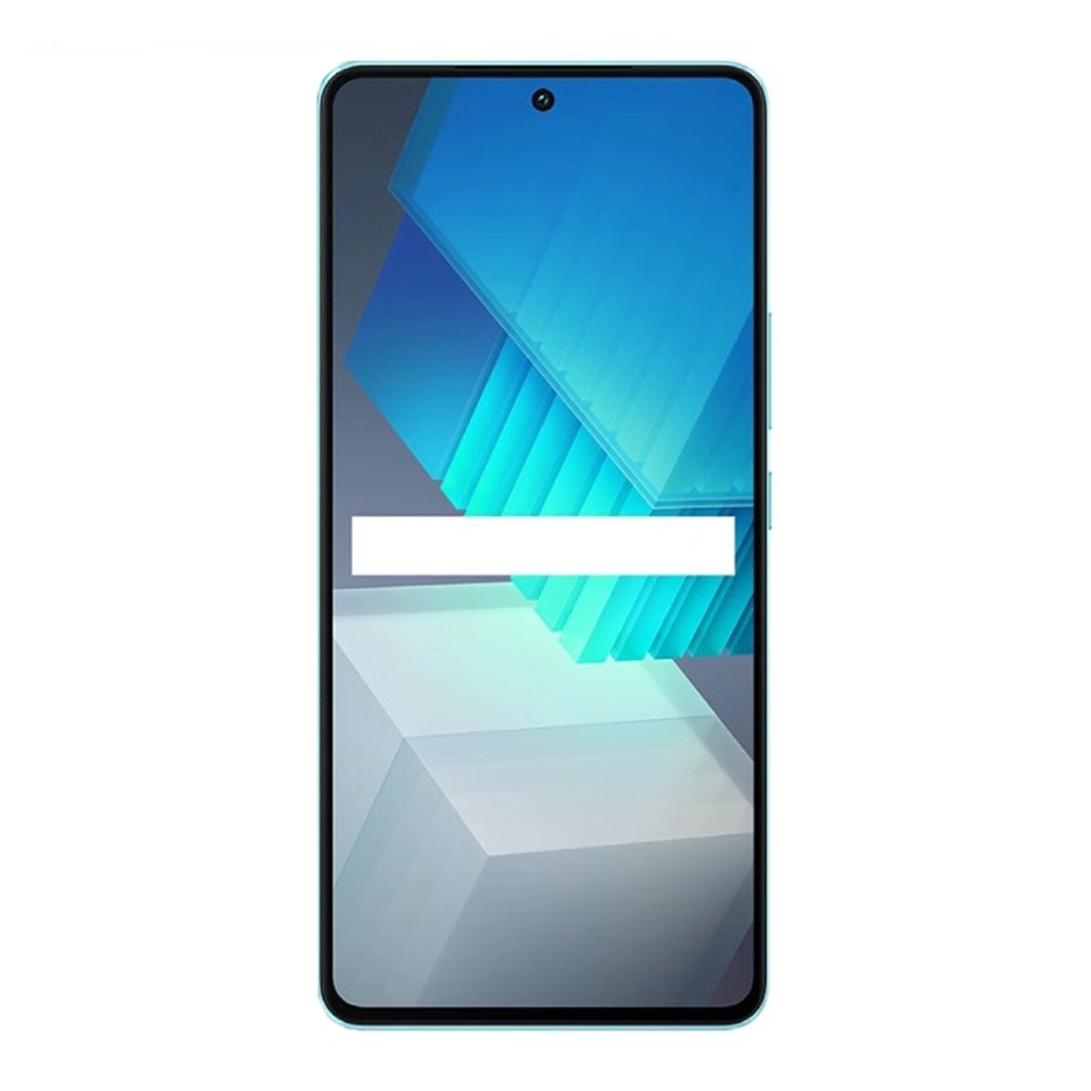 Vivo iQOO Neo7 5G