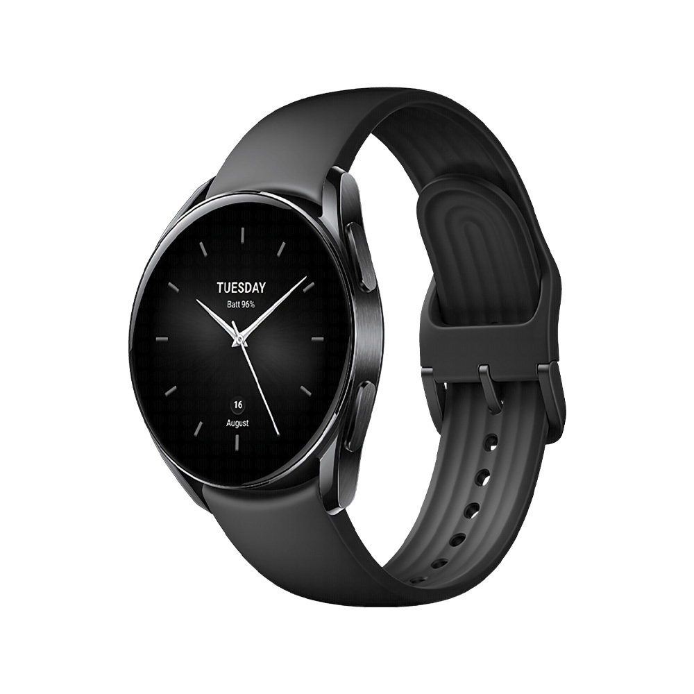 Xiaomi Watch S2