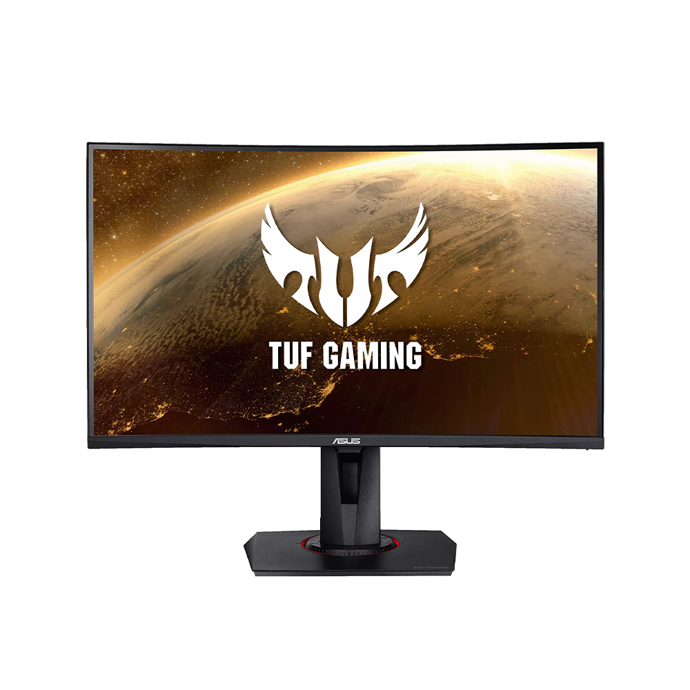 asus rog swift pg32uq