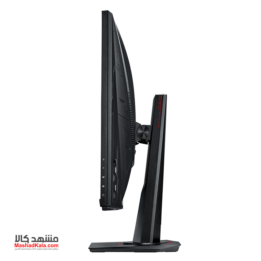 asus vg 27 curved