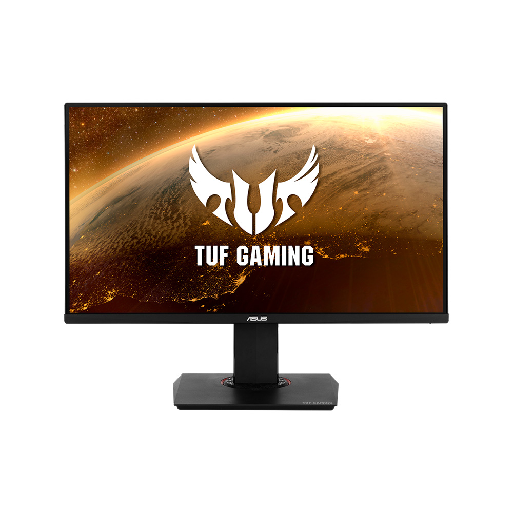 Asus TUF Gaming VG289Q