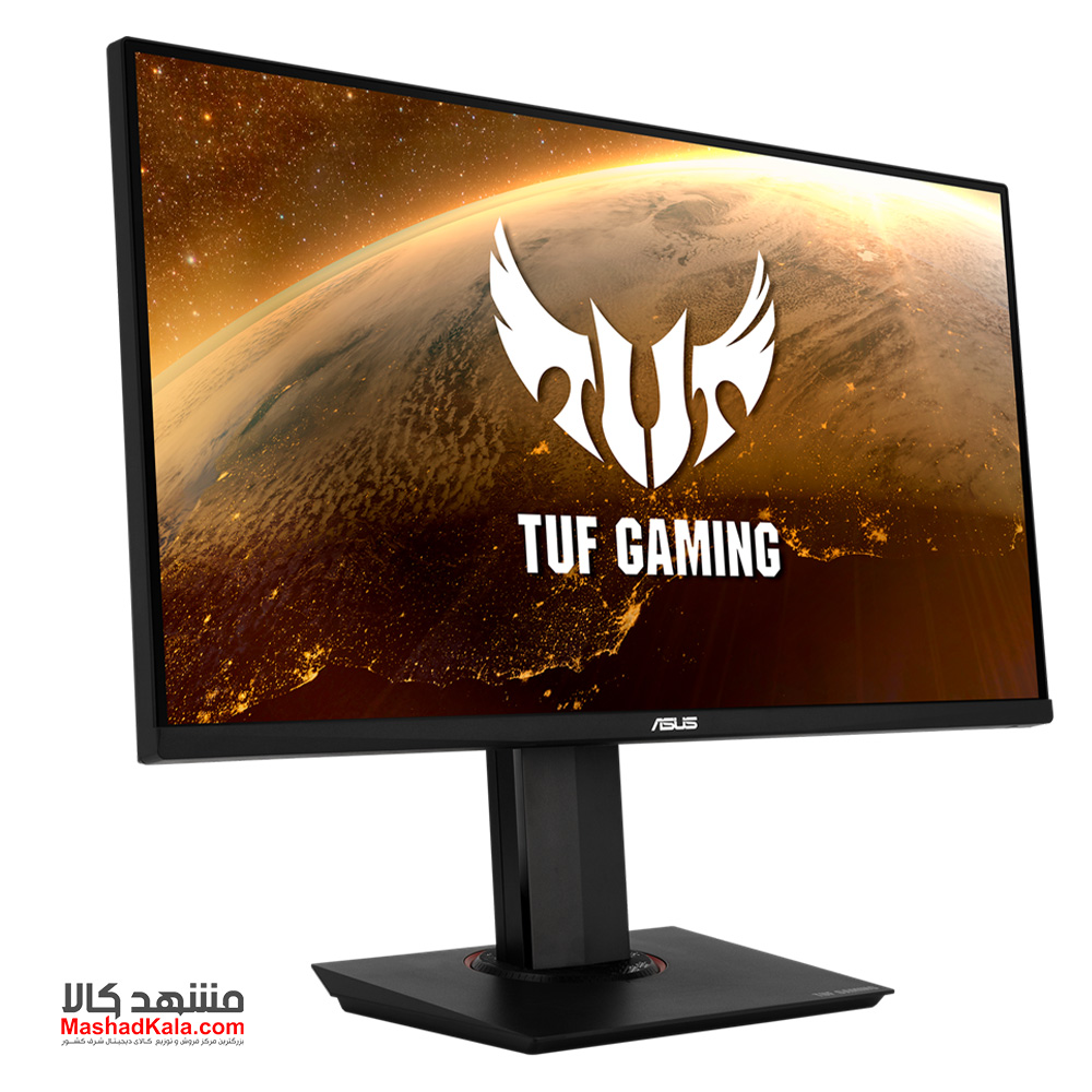 Asus TUF Gaming VG289Q