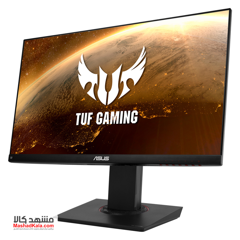 Asus TUF Gaming VG289Q