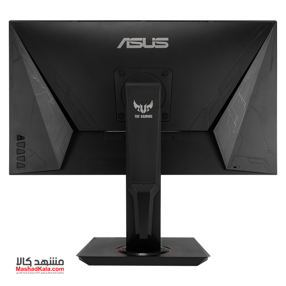 Asus TUF Gaming VG289Q