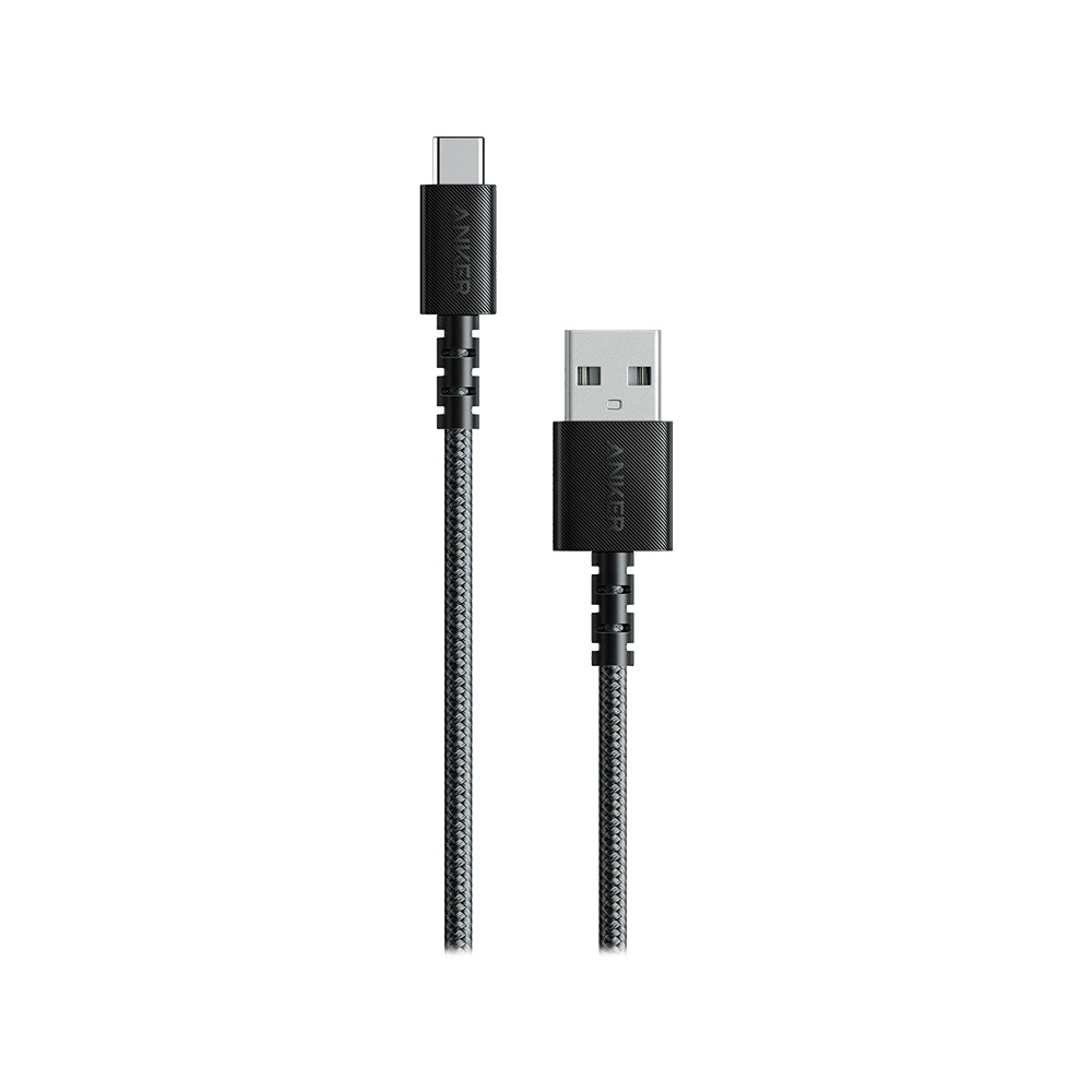 Anker PowerLine Select Plus A8022H11