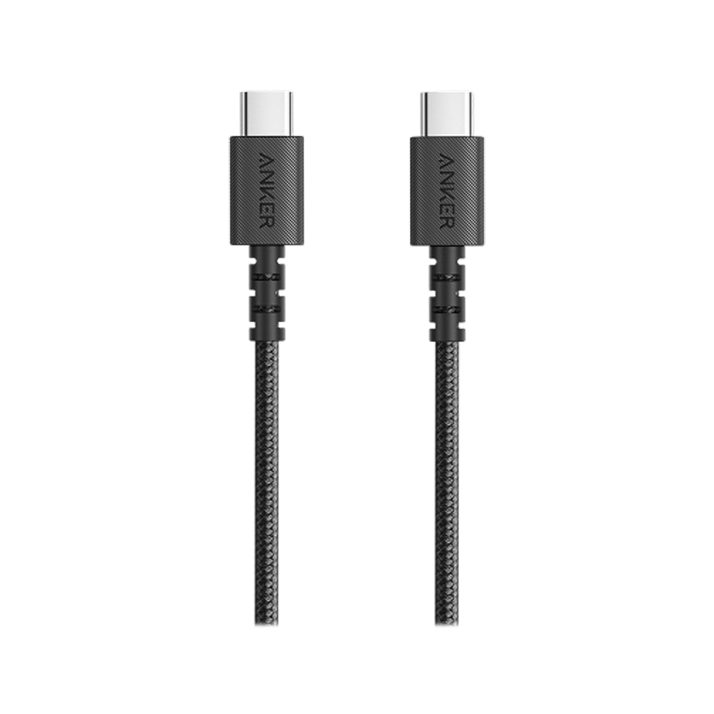 Anker PowerLine Select Plus A8032H