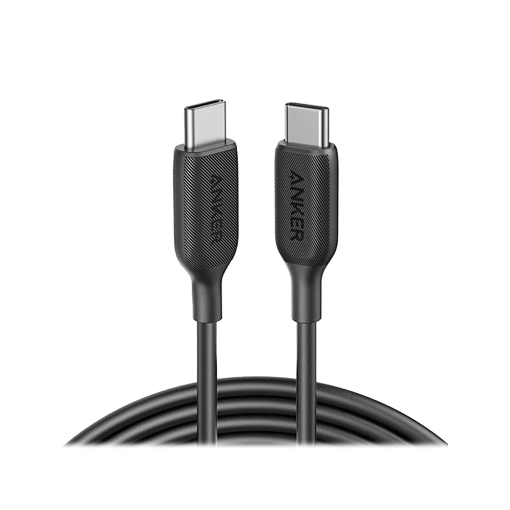 Anker PowerLine III A8856H11