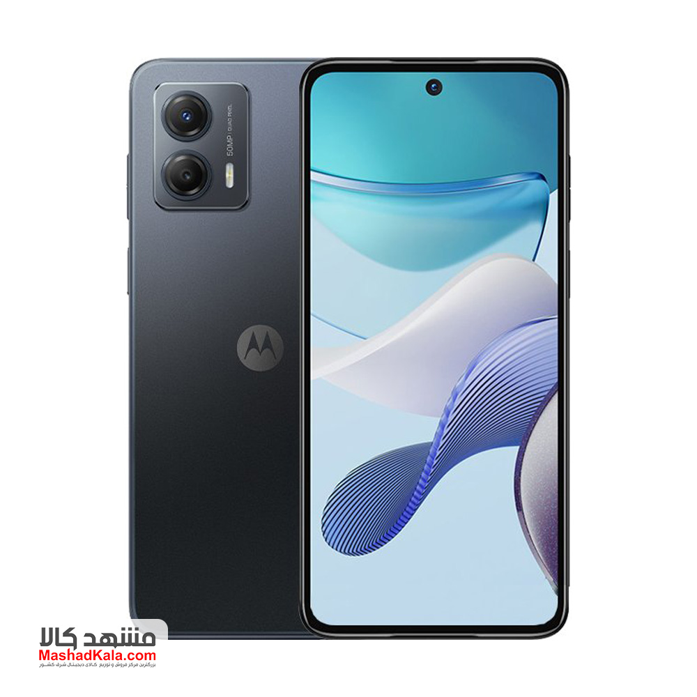 Motorola Moto G53