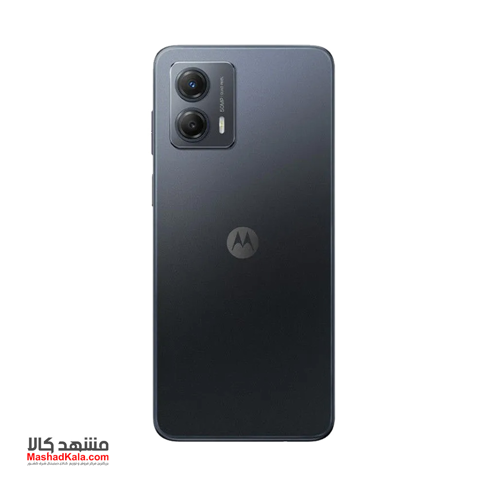 Motorola Moto G53