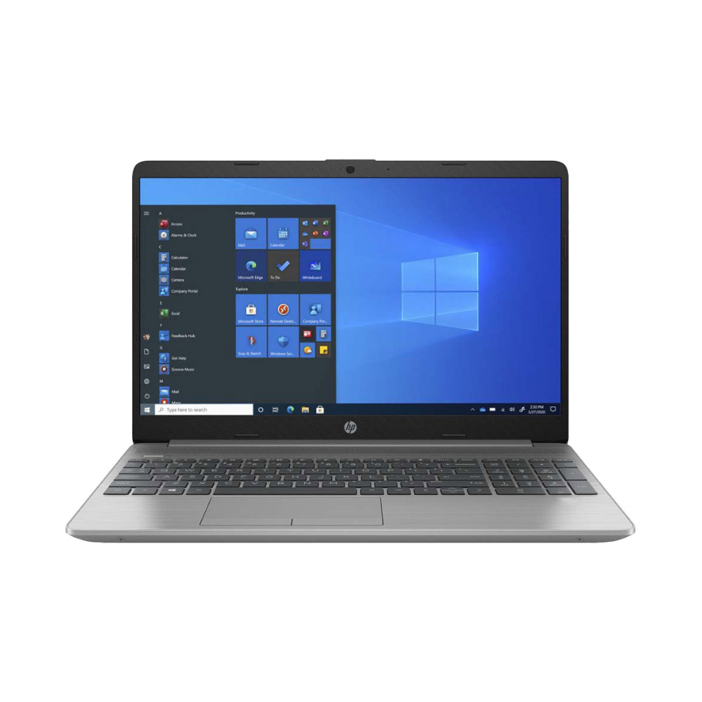 HP 255 G8