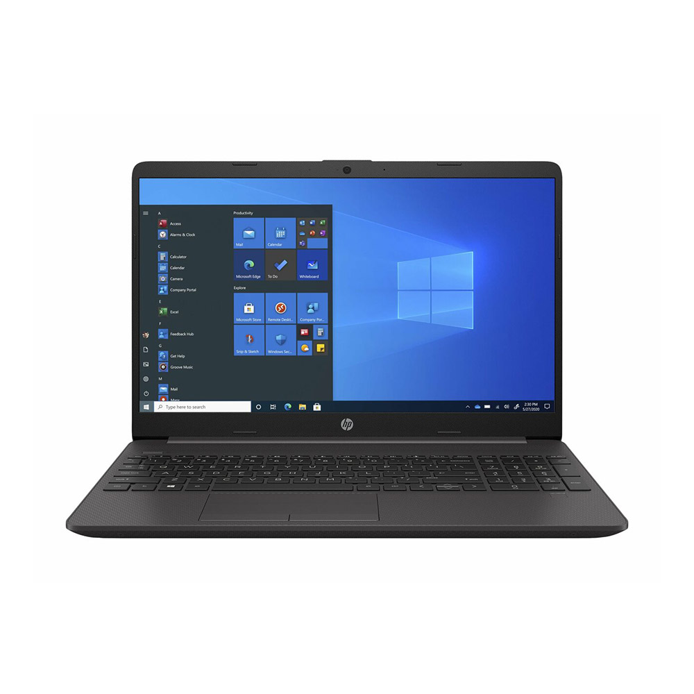 HP 255 G8