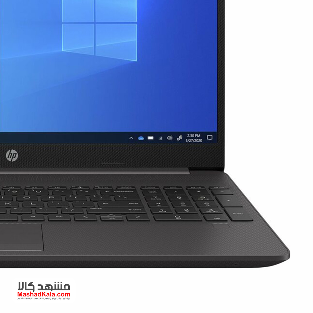 HP 255 G8