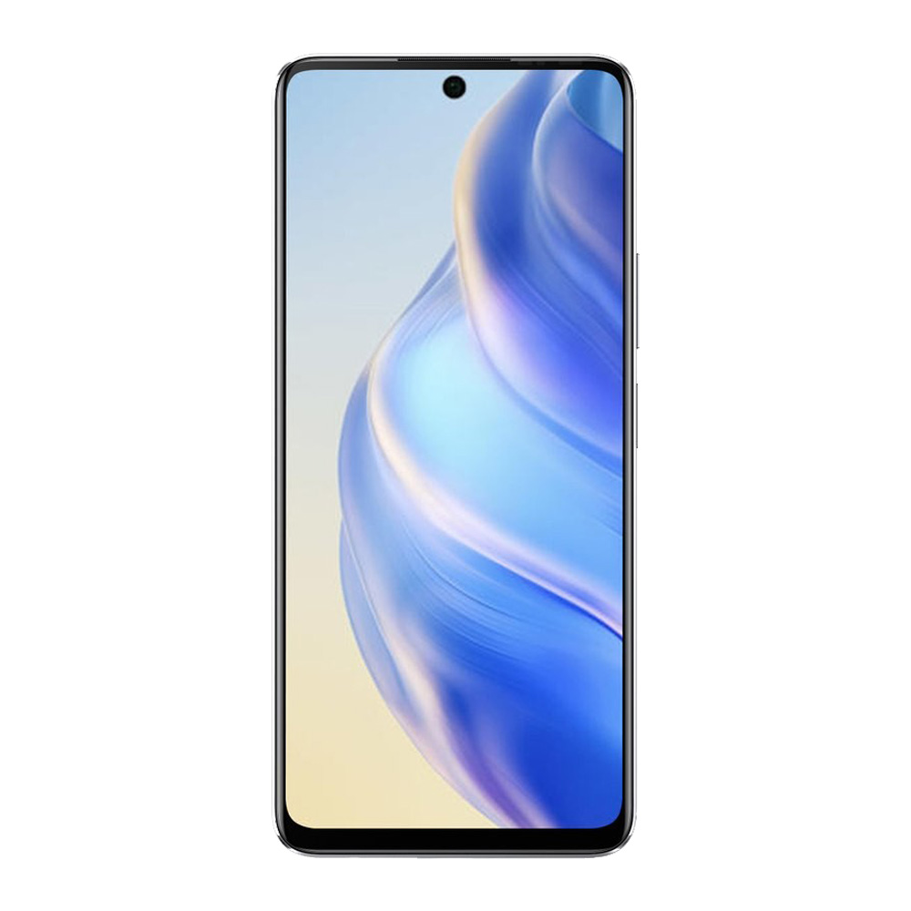 Infinix Zero 5G 2023