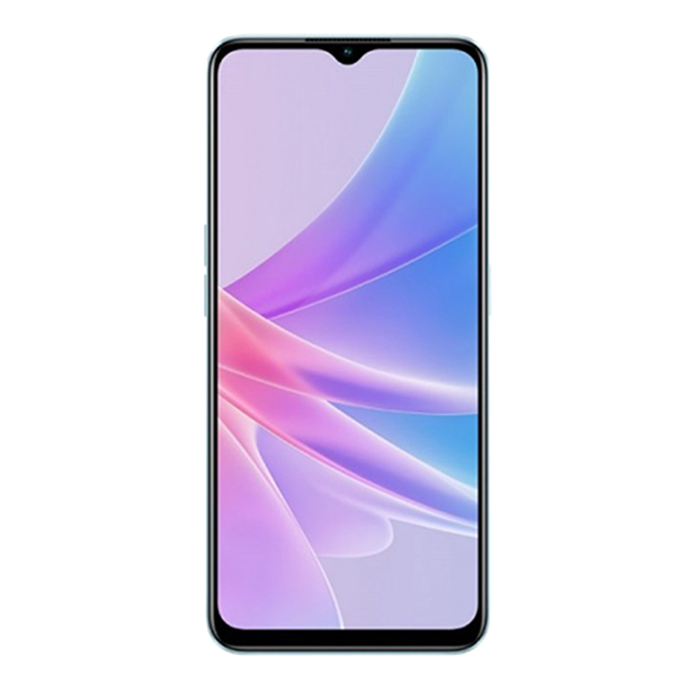 Oppo A58x 5G