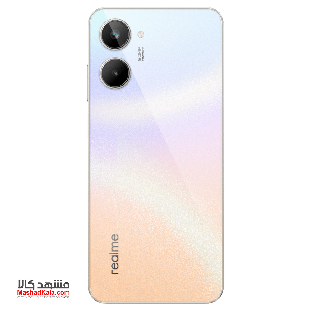 Realme 10