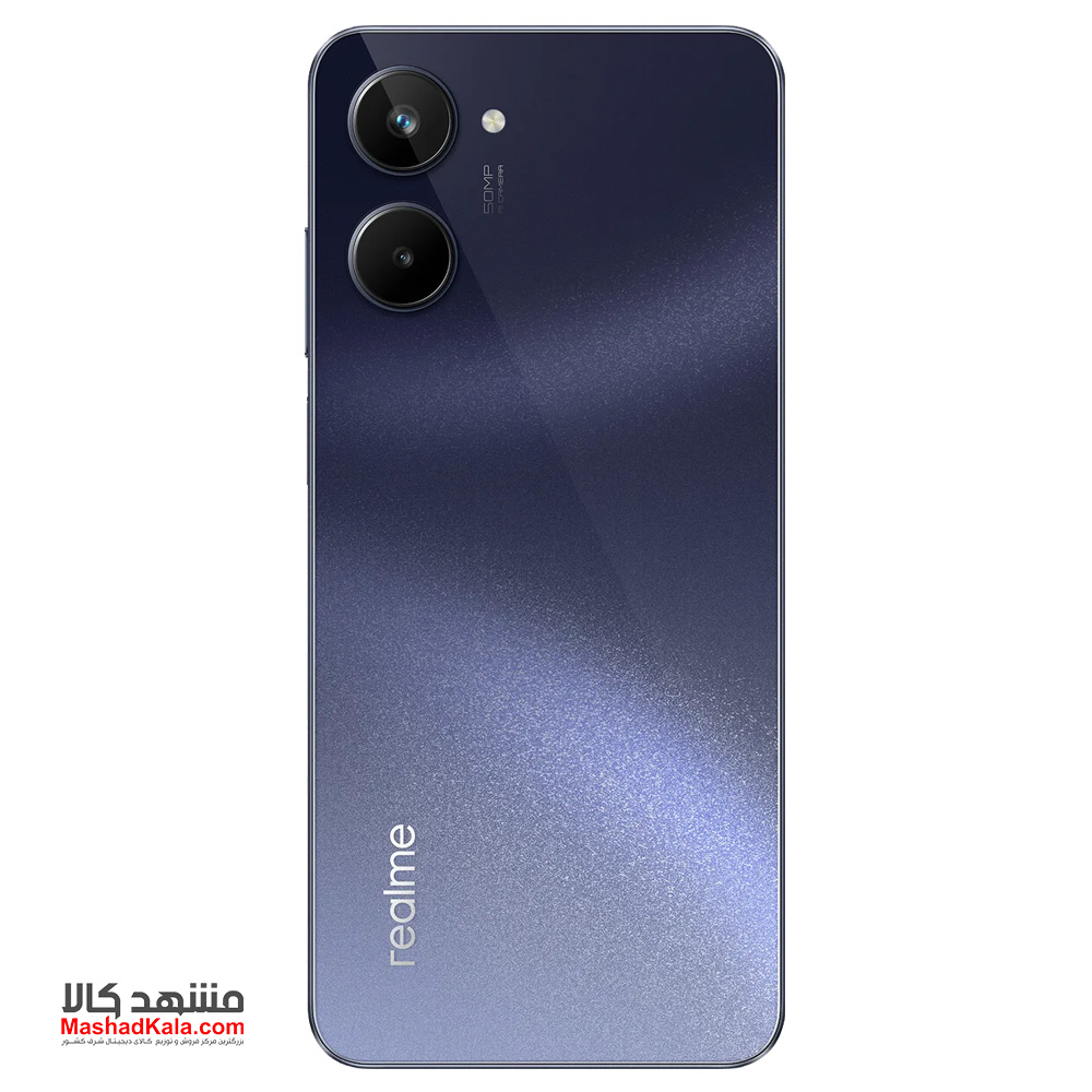 Realme 10