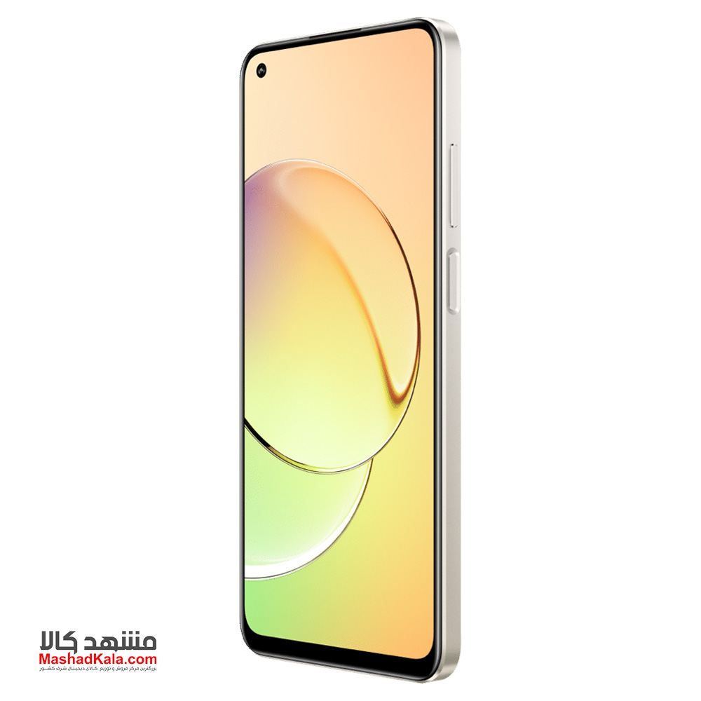 Realme 10