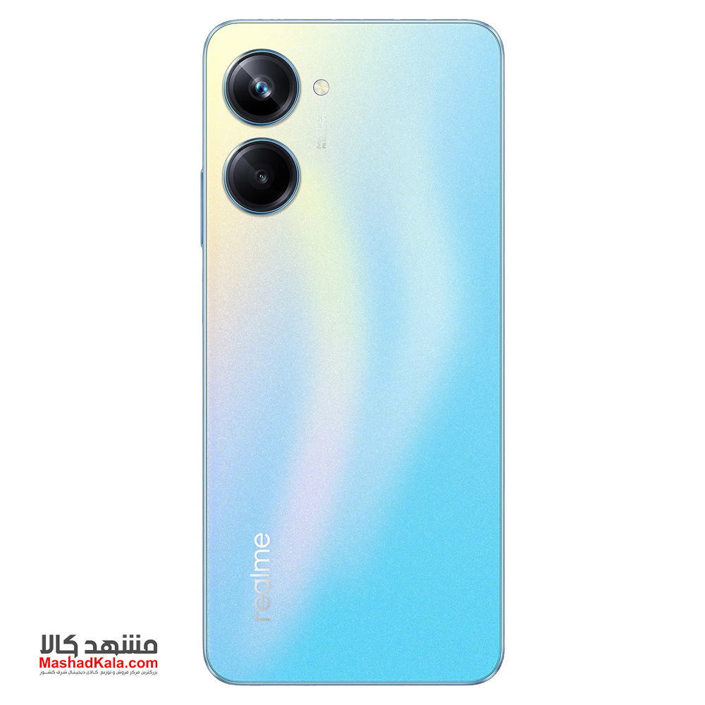 Realme 10 Pro