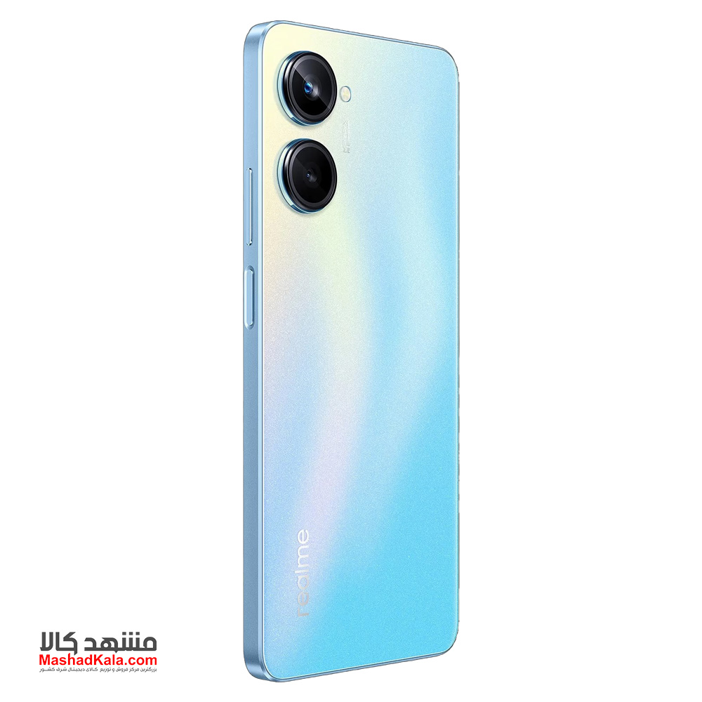 Realme 10 Pro