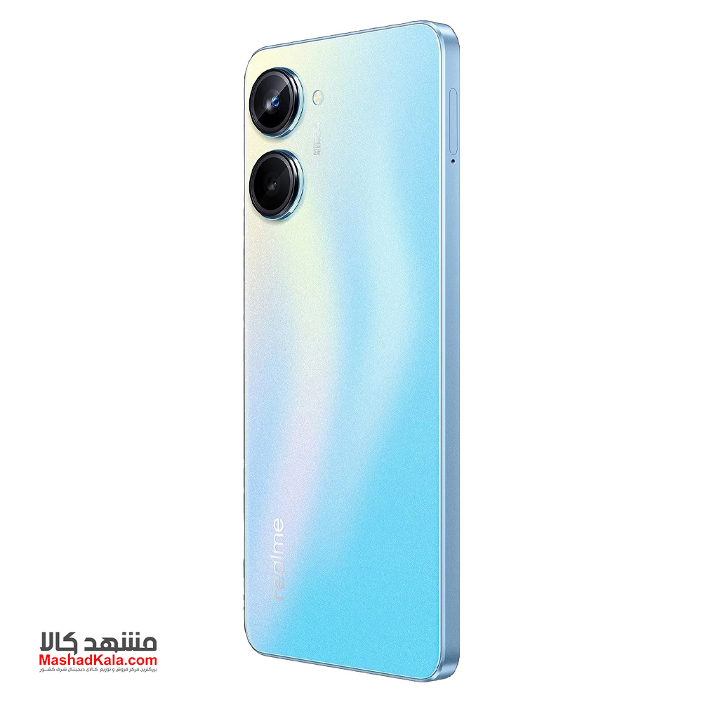 Realme 10 Pro