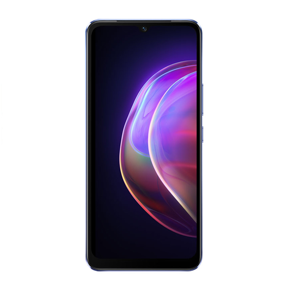 Vivo V21s 5G