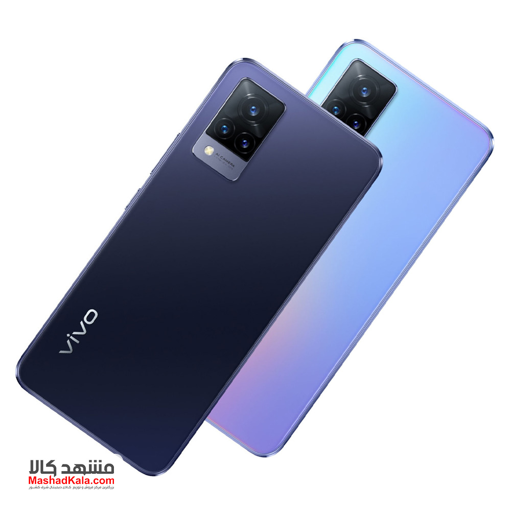 Vivo V21s 5G