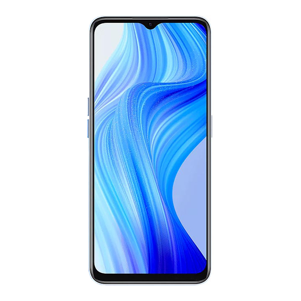 Realme V20 5G