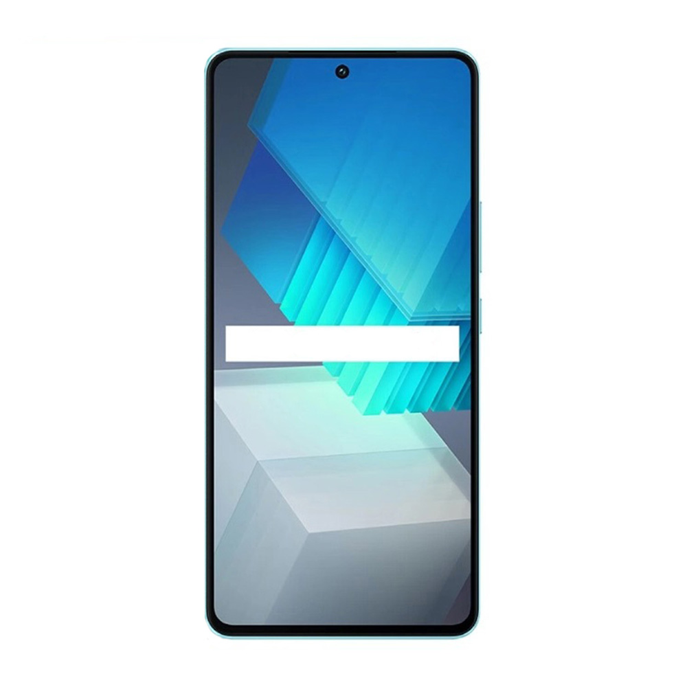 Vivo iQOO Neo7 SE 