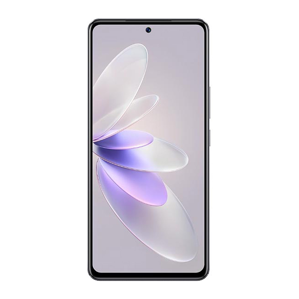 Vivo S16e 5G