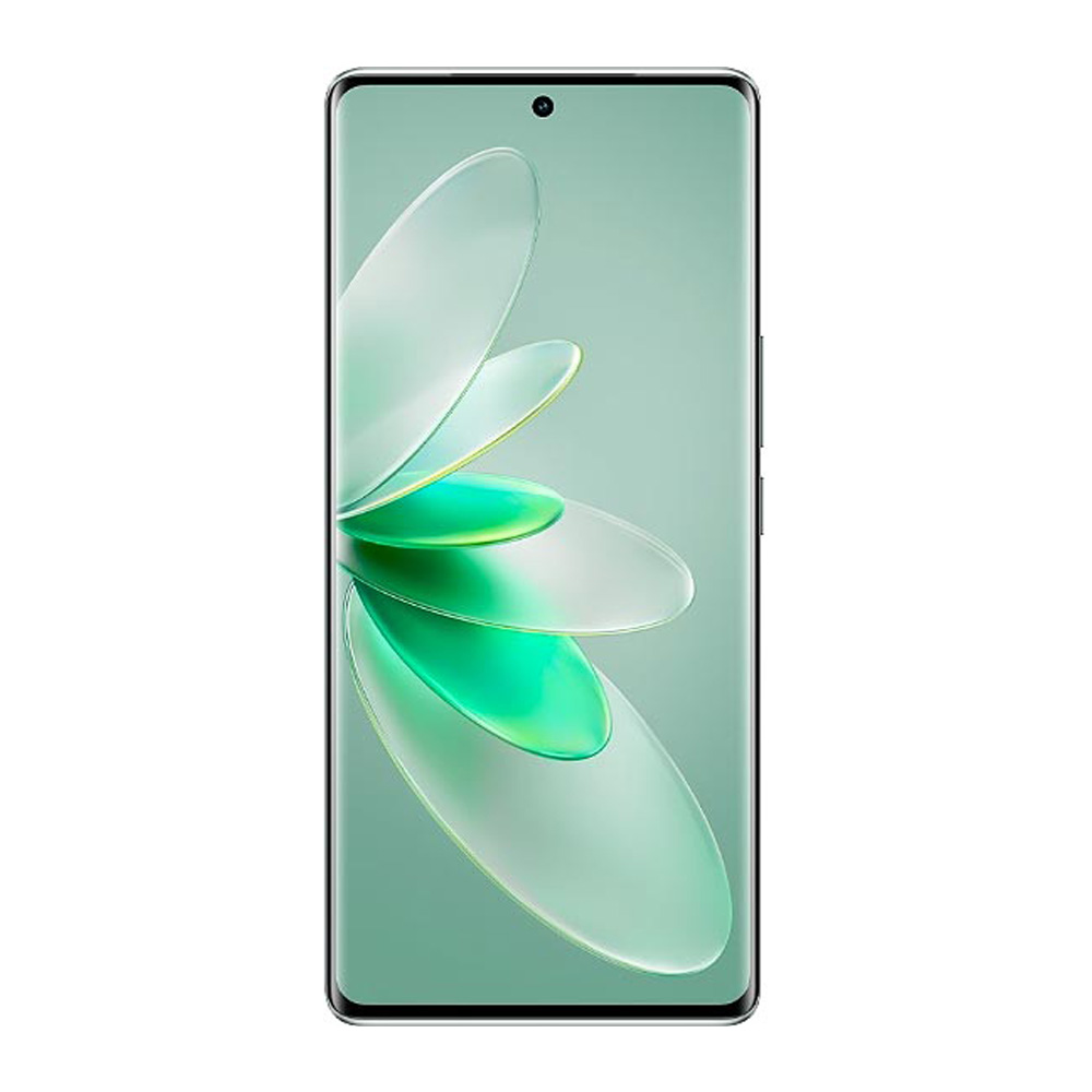 Vivo S16 Pro 5G