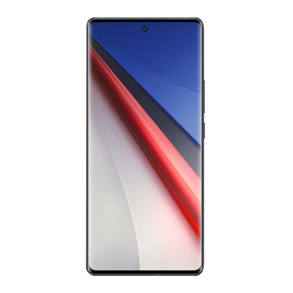 Vivo iQOO 11 Pro 5G