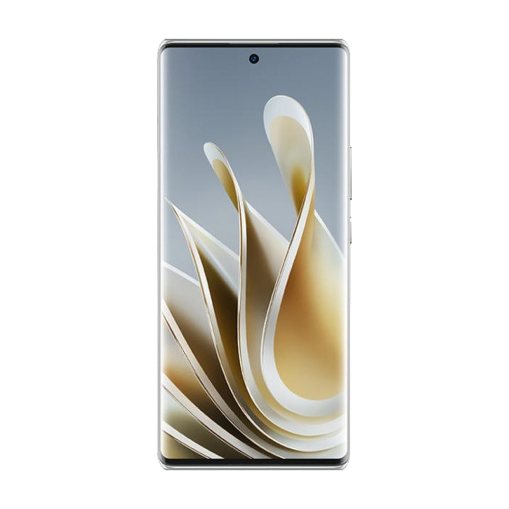 ZTE Nubia Z50 5G