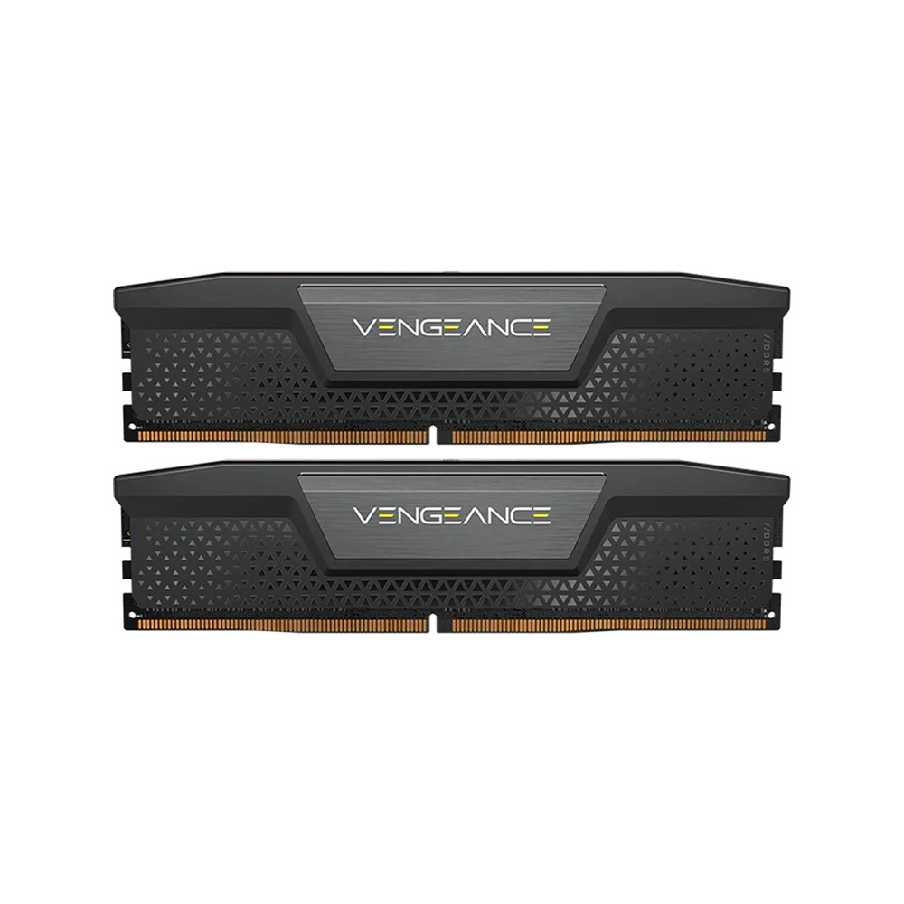 Corsair Vengeance 2x16GB DDR5 5600MHz