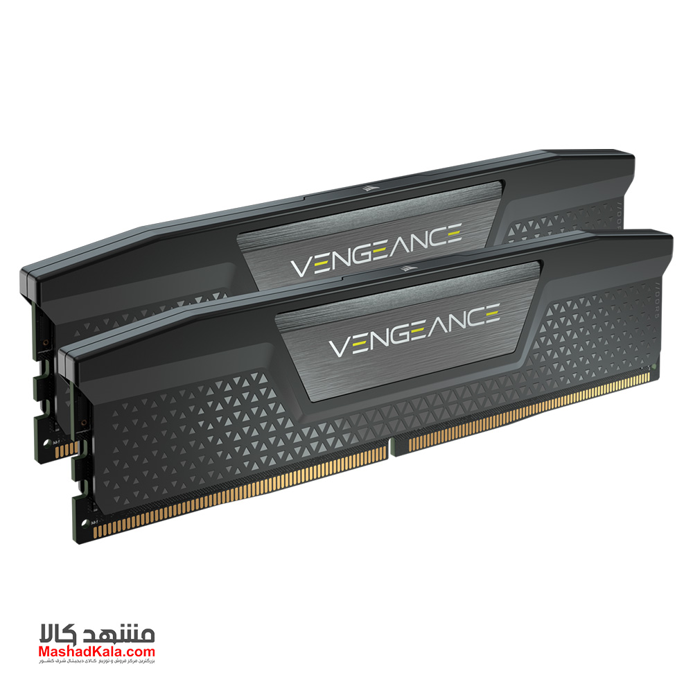 Corsair Vengeance 2x16GB DDR5 5600MHz