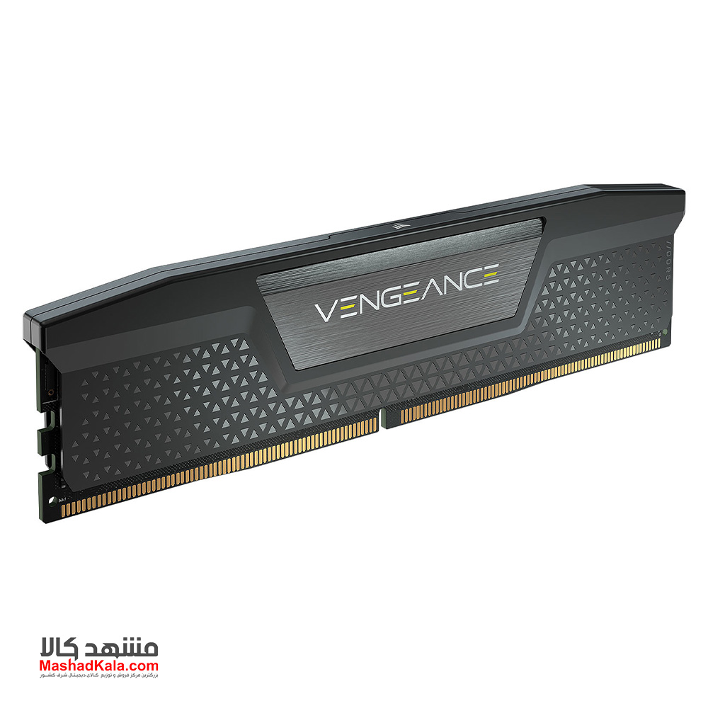 Corsair Vengeance 2x16GB DDR5 5600MHz